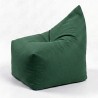 Lazy Bag Vekica Outdoor