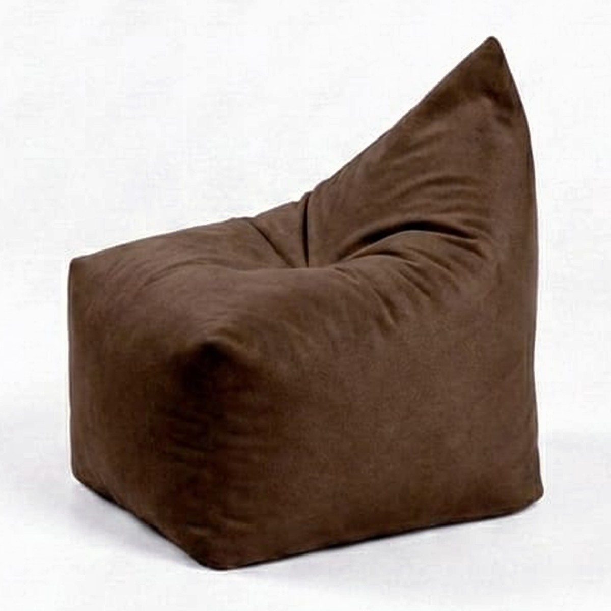 Lazy Bag Vekica Outdoor