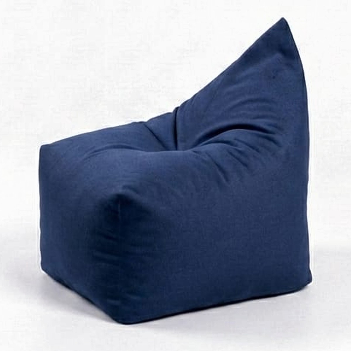 Lazy Bag Vekica Outdoor