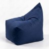 Lazy Bag Vekica Outdoor