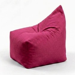 Lazy Bag Vekica Outdoor