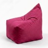 Lazy Bag Vekica Outdoor