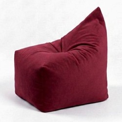 Lazy Bag Vekica Outdoor