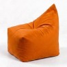 Lazy Bag Vekica Outdoor