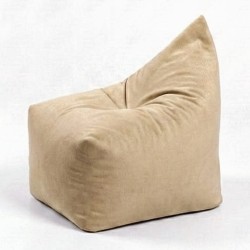 Lazy Bag Vekica Outdoor