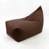 Lazy Bag Veka Outdoor