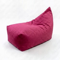 Lazy Bag Veka Outdoor