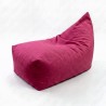 Lazy Bag Veka Outdoor