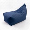 Lazy Bag Veka Outdoor
