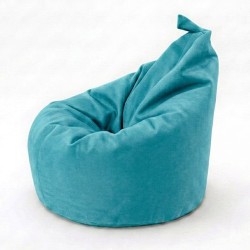 Lazy Bag Kruška Outdoor