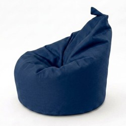 Lazy Bag Kruška Outdoor