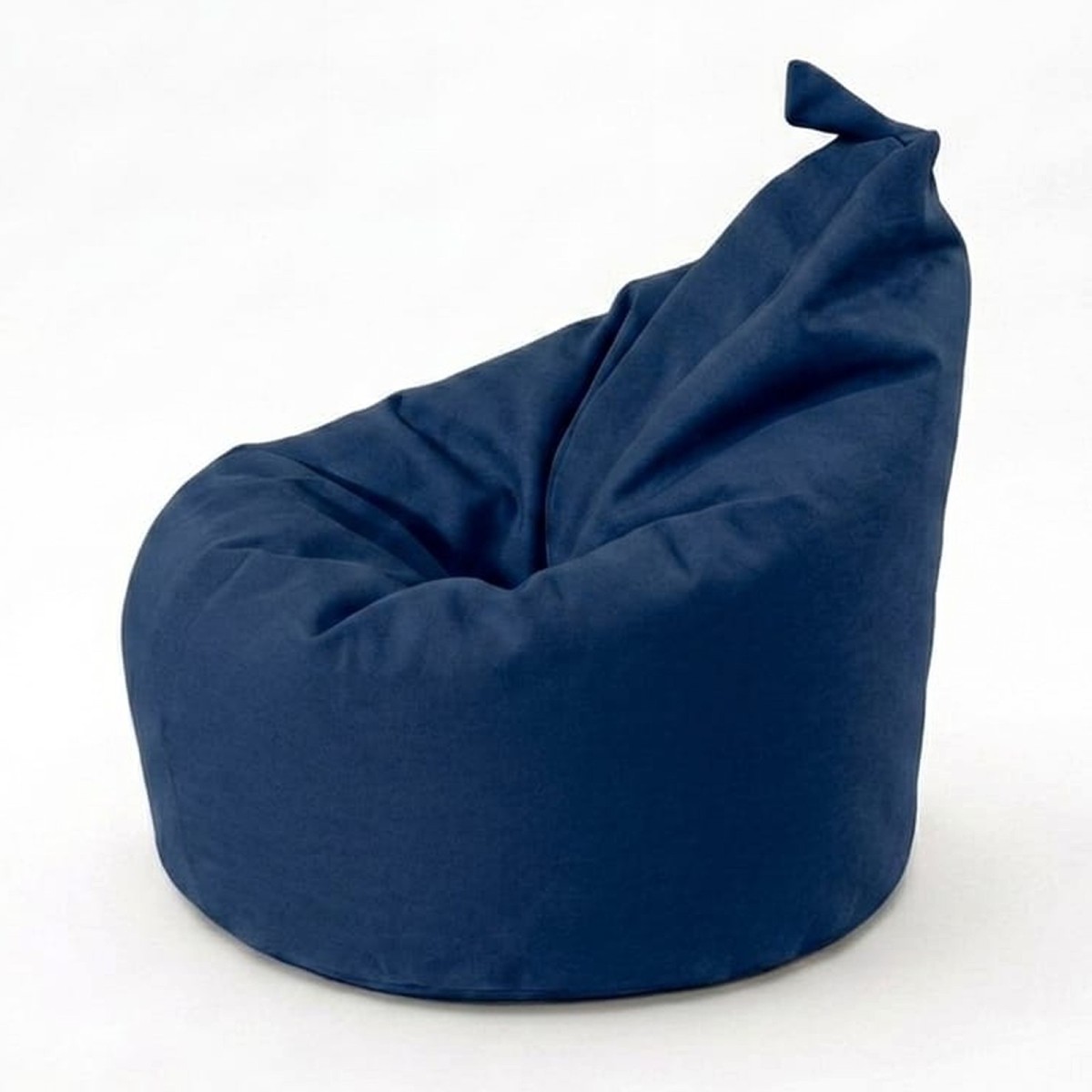 Lazy Bag Kruška Outdoor