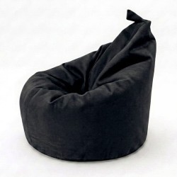 Lazy Bag Kruška Outdoor