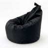 Lazy Bag Kruška Outdoor