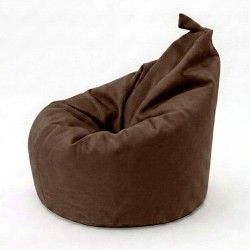 Lazy Bag Kruška Outdoor