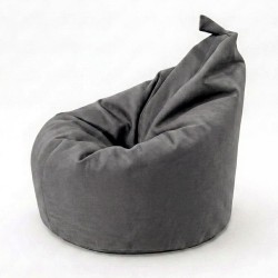 Lazy Bag Kruška Outdoor