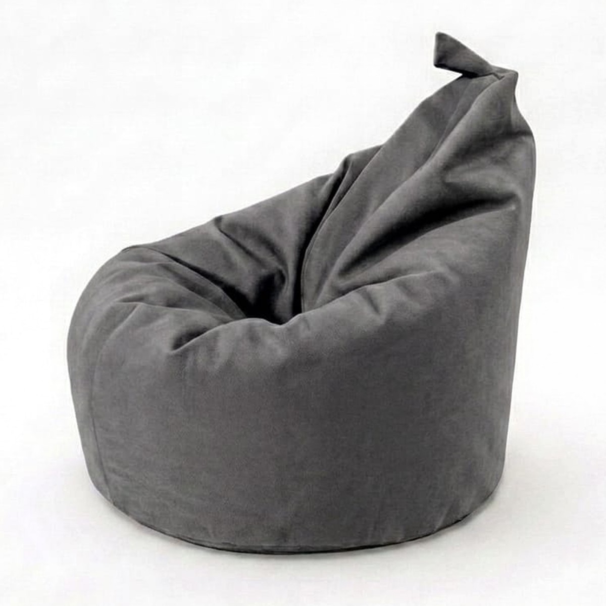 Lazy Bag Kruška Outdoor