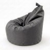 Lazy Bag Kruška Outdoor