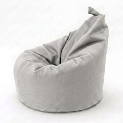 Lazy Bag Kruška Outdoor