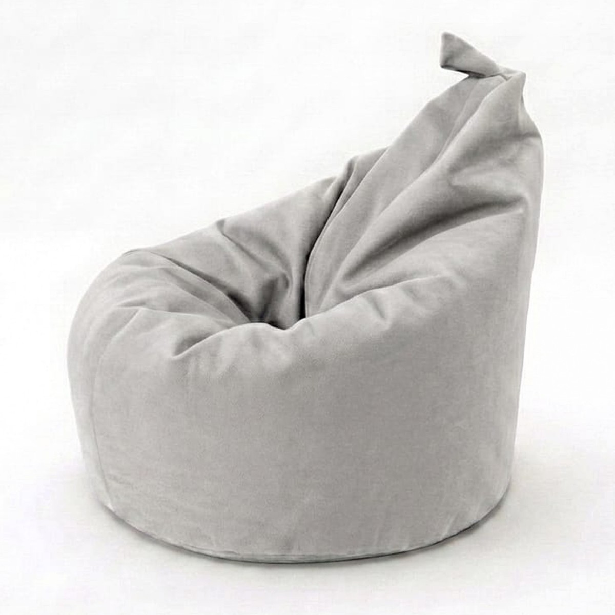 Lazy Bag Kruška Outdoor