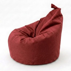 Lazy Bag Kruška Outdoor