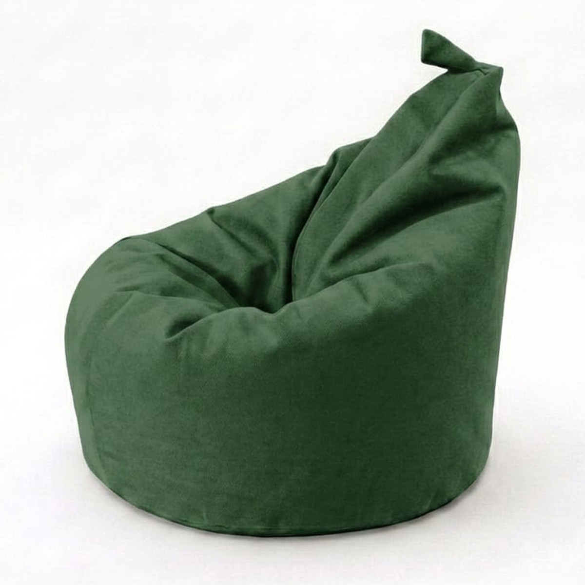 Lazy Bag Kruška Outdoor