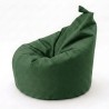 Lazy Bag Kruška Outdoor