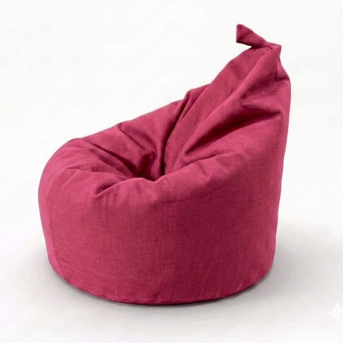 Lazy Bag Kruška Outdoor