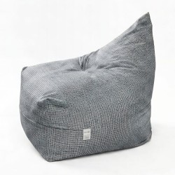 Lazy Bag Vekica Fred