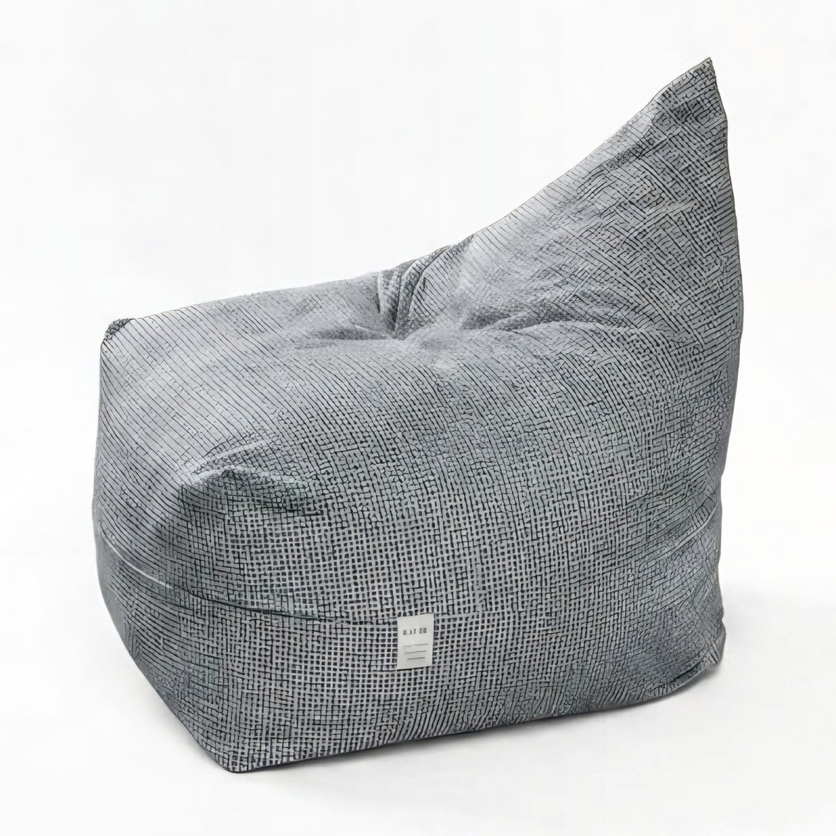 Lazy Bag Vekica Fred