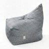 Lazy Bag Vekica Fred