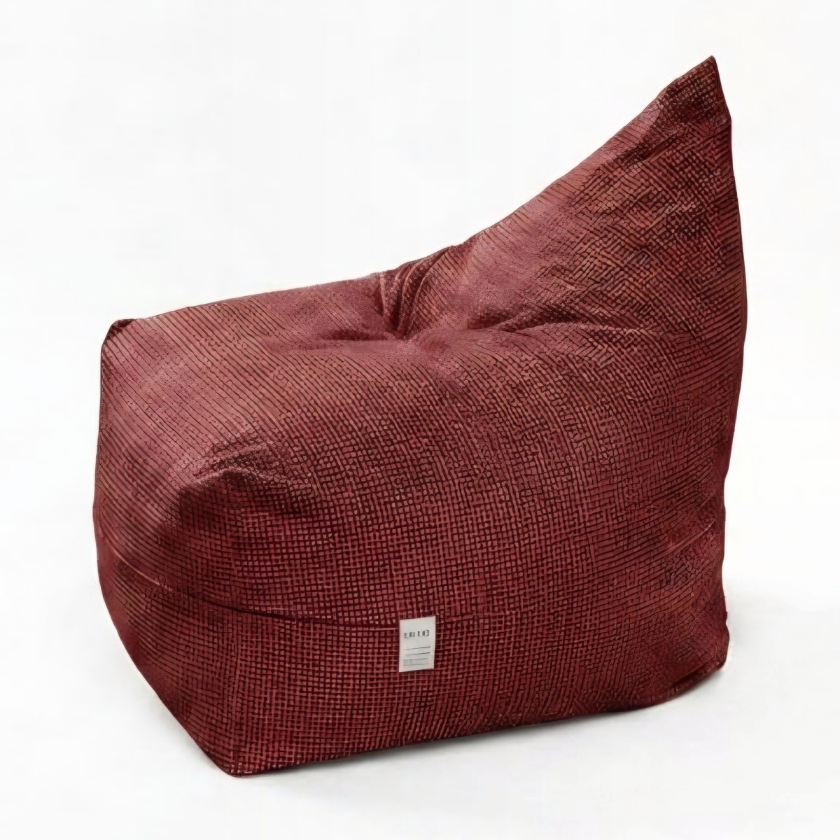 Lazy Bag Vekica Fred