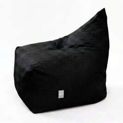 Lazy Bag Vekica Fred
