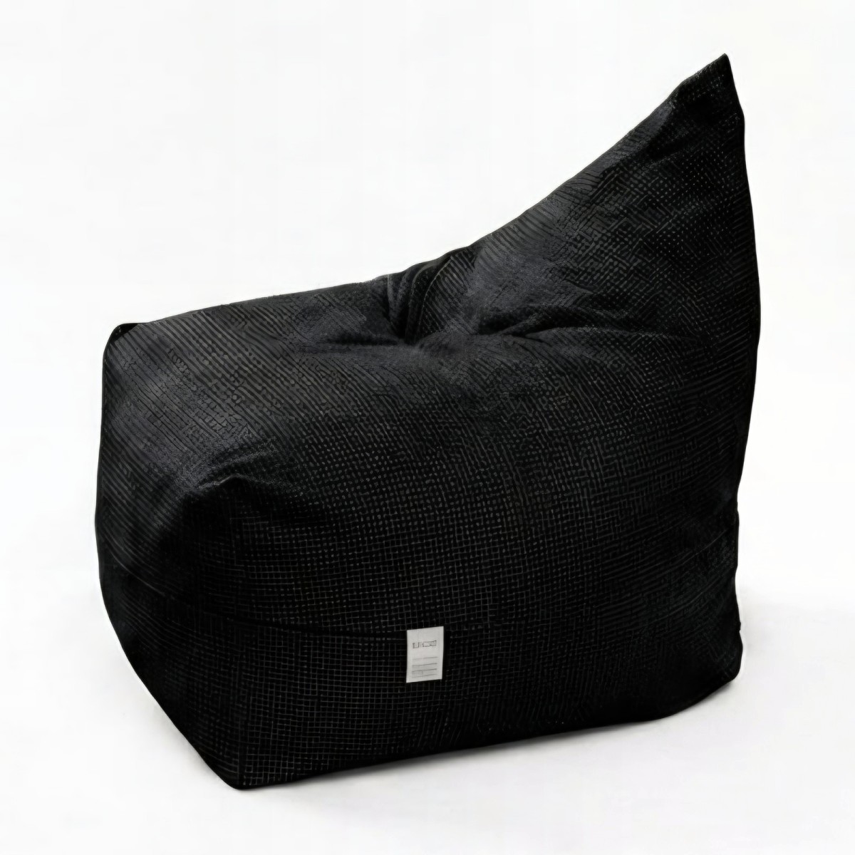 Lazy Bag Vekica Fred