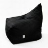 Lazy Bag Vekica Fred