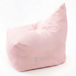 Lazy Bag Vekica Fred