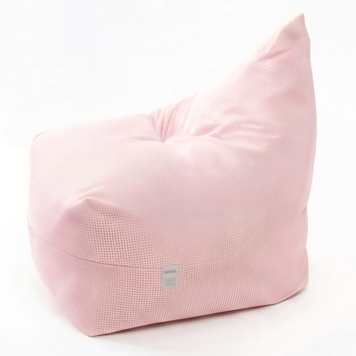 Lazy Bag Vekica Fred