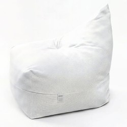 Lazy Bag Vekica Fred