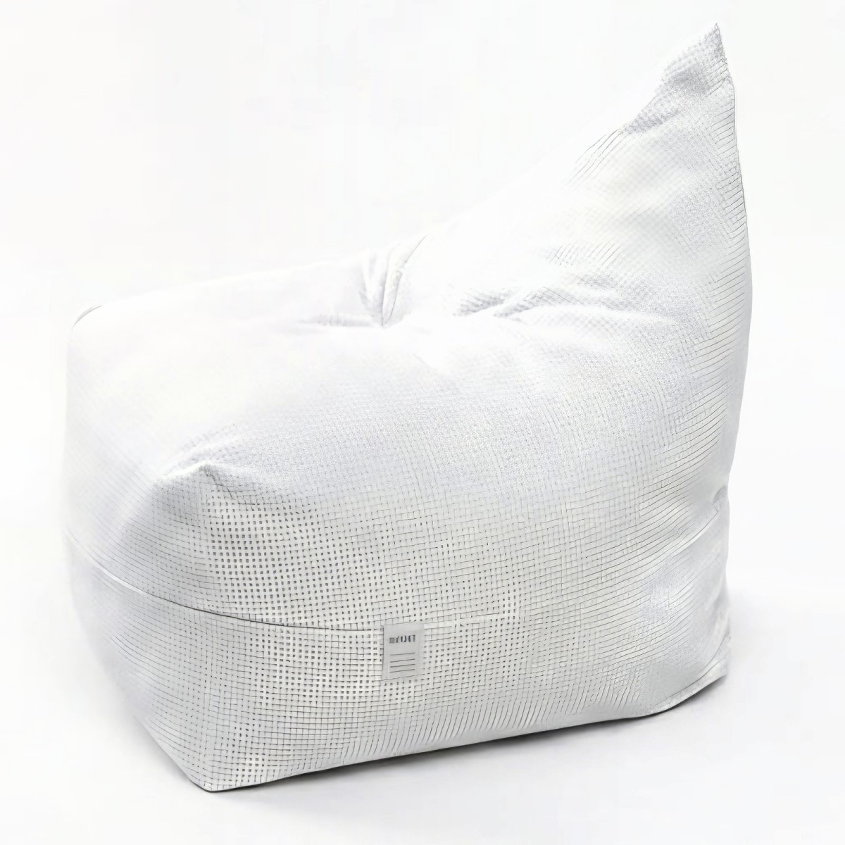 Lazy Bag Vekica Fred