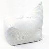 Lazy Bag Vekica Fred