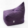 Lazy Bag Vekica Fred