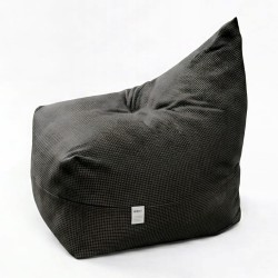 Lazy Bag Vekica Fred