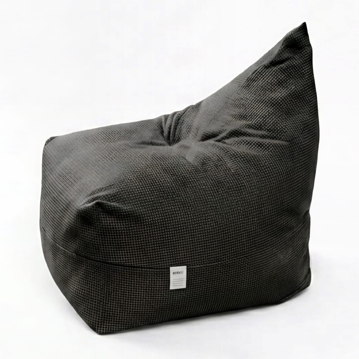 Lazy Bag Vekica Fred