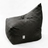 Lazy Bag Vekica Fred