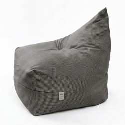 Lazy Bag Vekica Fred