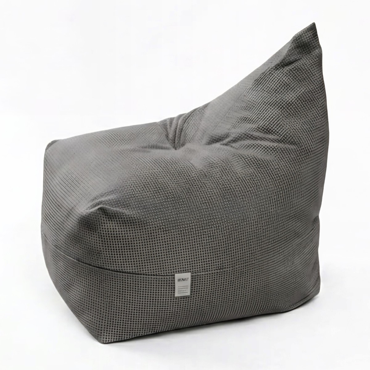 Lazy Bag Vekica Fred