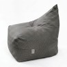 Lazy Bag Vekica Fred