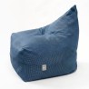 Lazy Bag Vekica Fred