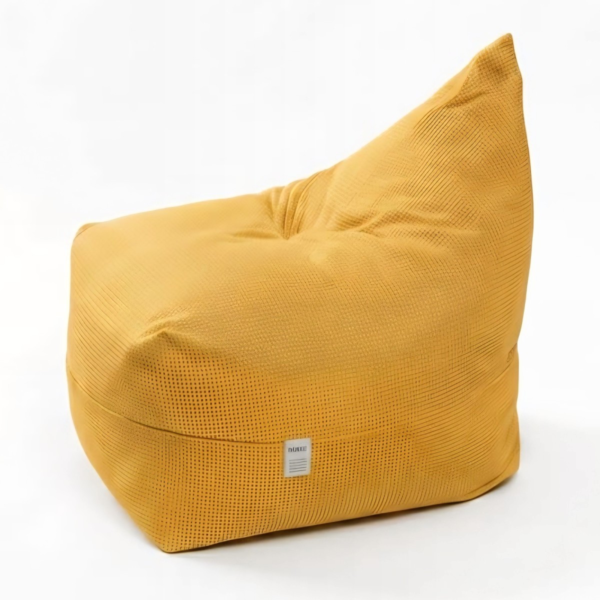 Lazy Bag Vekica Fred