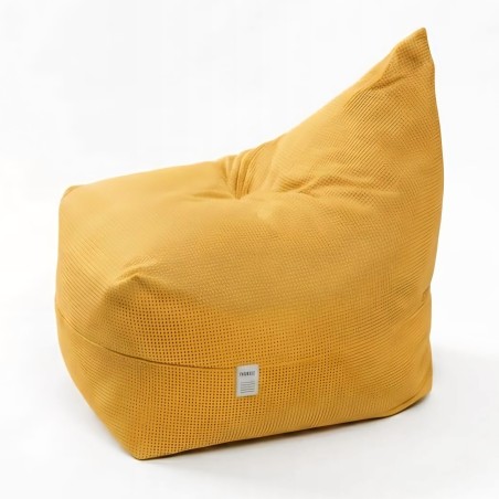 Lazy Bag Vekica Fred